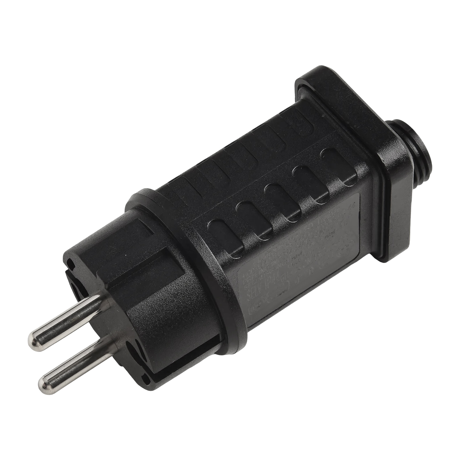 31V 9W LED Transformer Power S - Outdoor Power With Timer ulasan dan harga