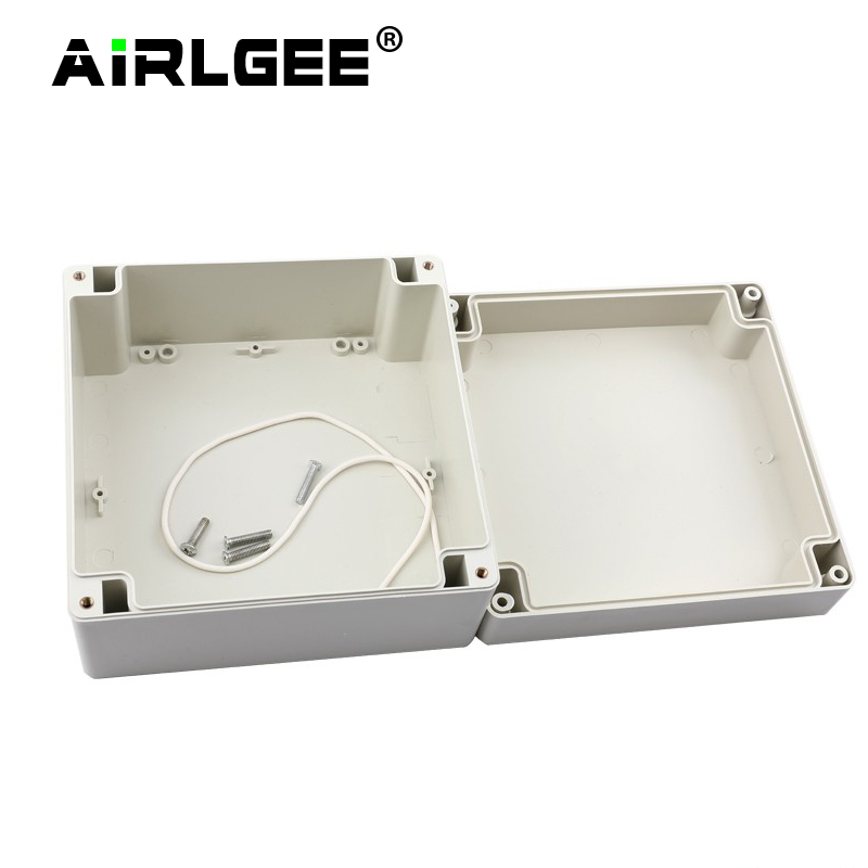Economy F Series DIY Outdoor M - Outdoor Power Distribution Box ulasan dan harga
