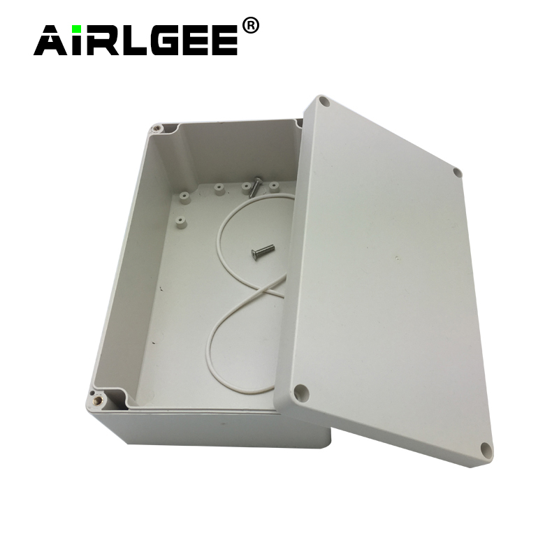 Economy F Series DIY Outdoor M - Outdoor Power Distribution Box ulasan dan harga