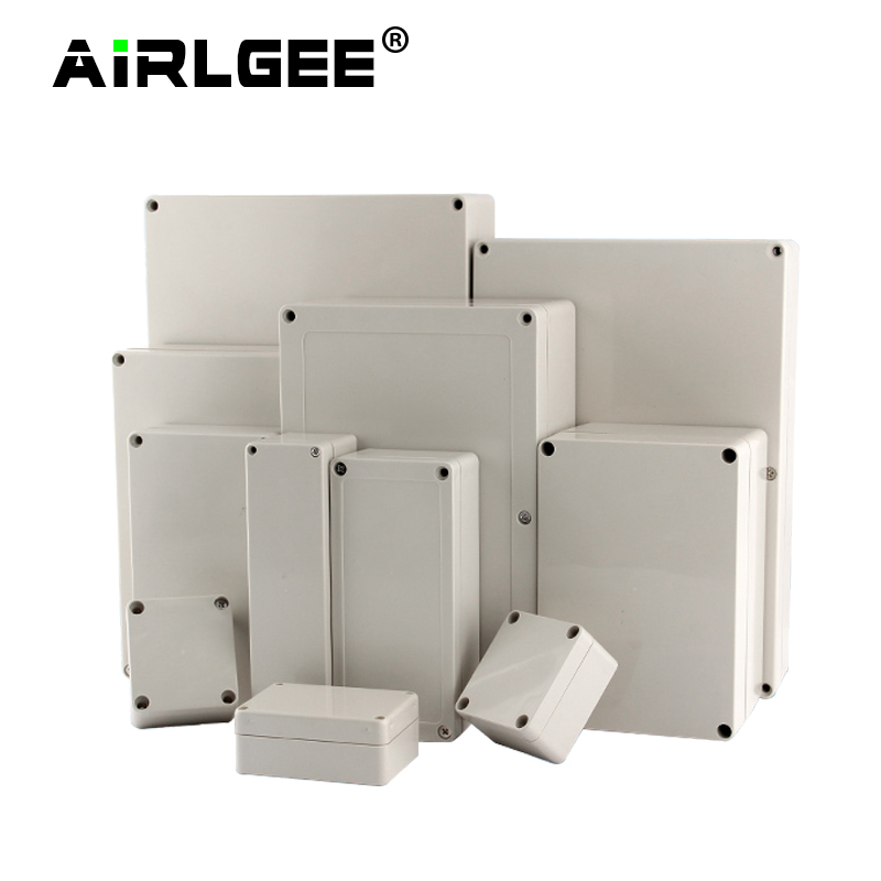 Economy F Series DIY Outdoor M - Outdoor Power Distribution Box ulasan dan harga