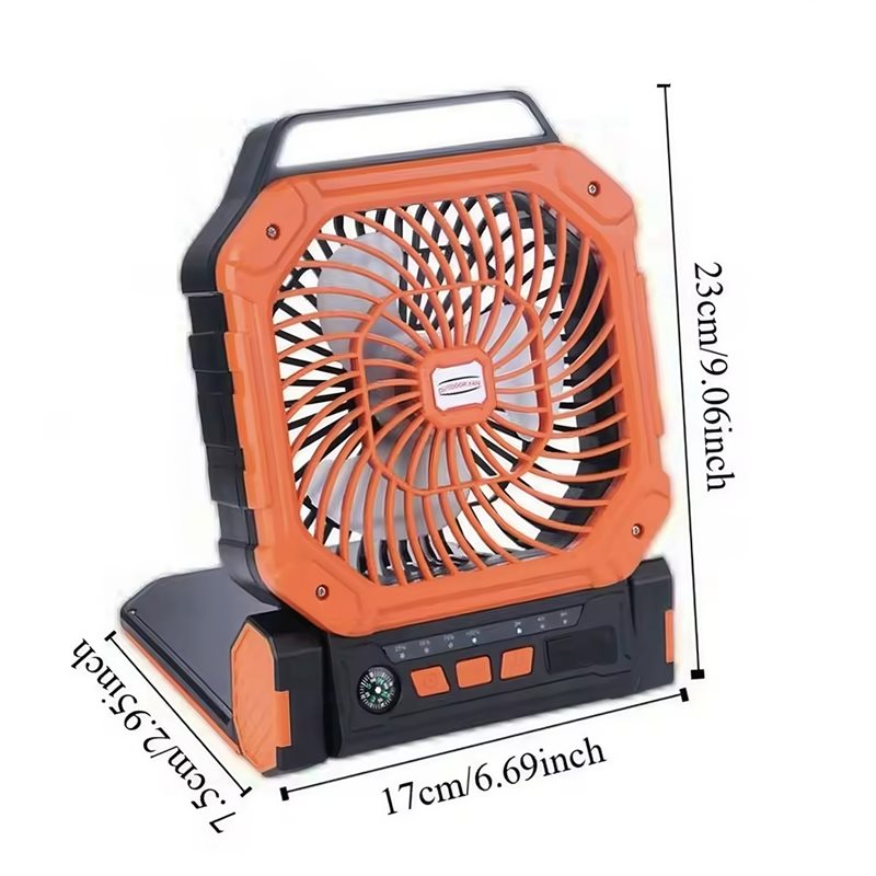 【KITCHEN GADGET】USB Powered So - Outdoor Power With Timer ulasan dan harga