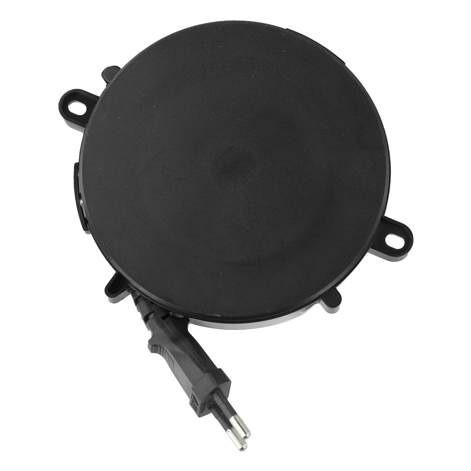 Portable 220V Extension Cord R - Outdoor Power Reel ulasan dan harga