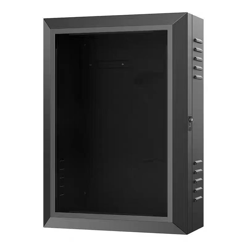 2026 New Energy Vehicle Chargi - Outdoor Power Distribution Box ulasan dan harga