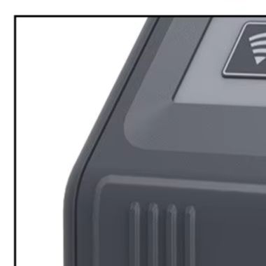 App-Controlled For Smart For I - Outdoor Power With Timer ulasan dan harga