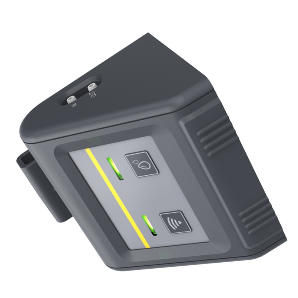 App-Controlled For Smart For I - Outdoor Power With Timer ulasan dan harga