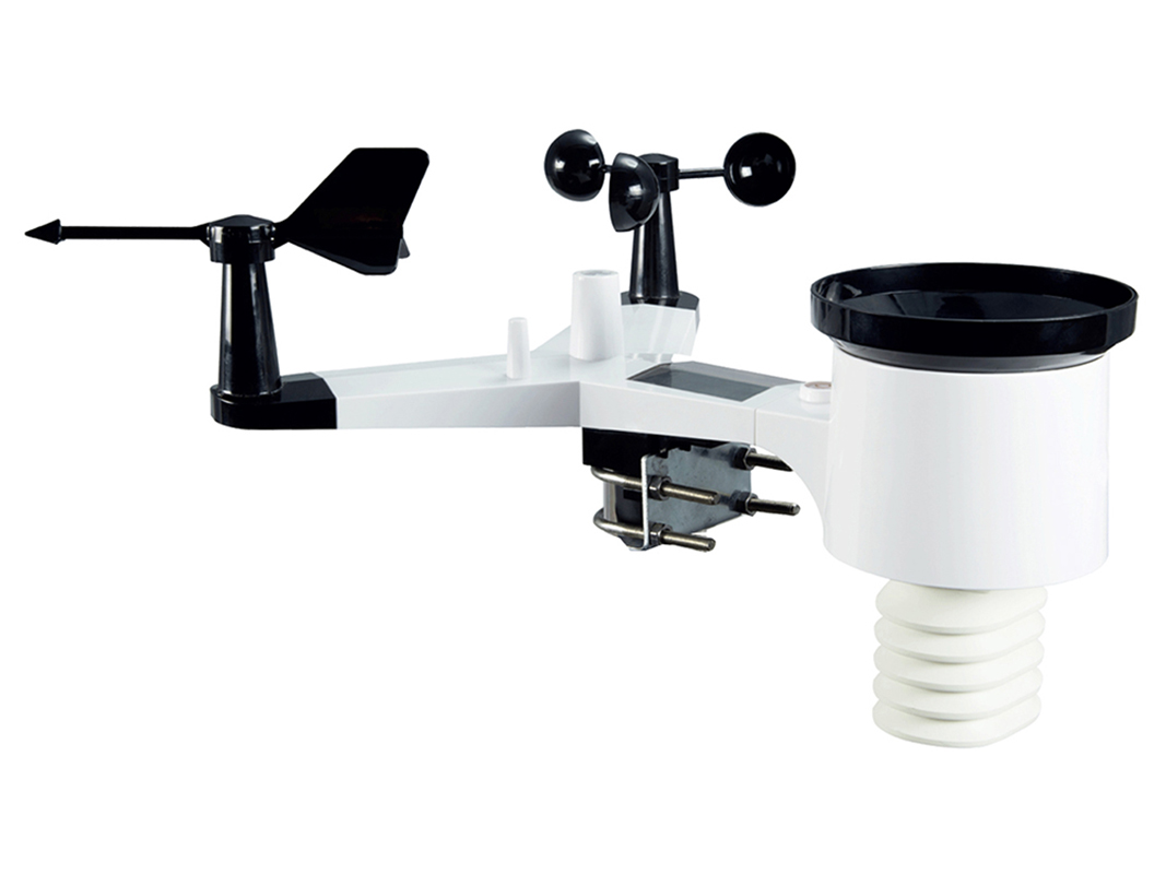 MISOL 1 Unit of Outdoor Sensor - Outdoor Power Tower ulasan dan harga