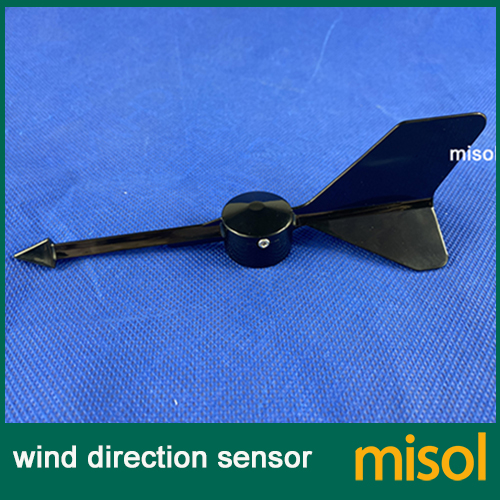 MISOL 1 Unit of Outdoor Sensor - Outdoor Power Tower ulasan dan harga
