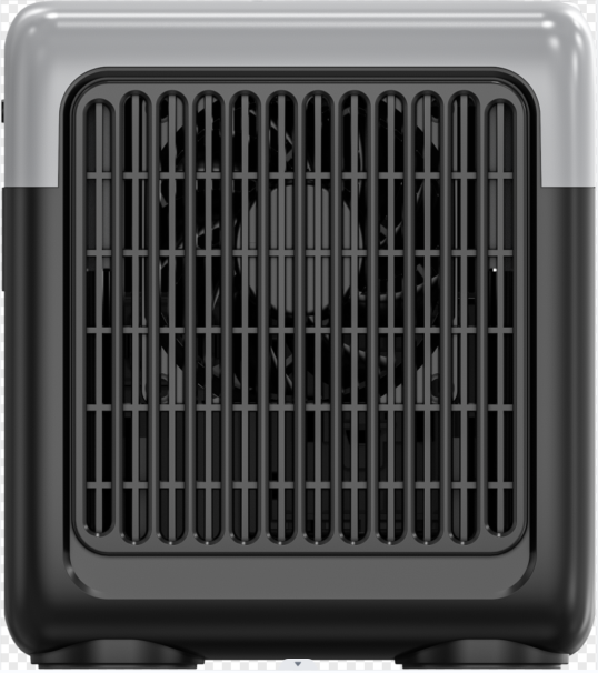 Outdoor Portable Power Home En - Outdoor Power Tower ulasan dan harga
