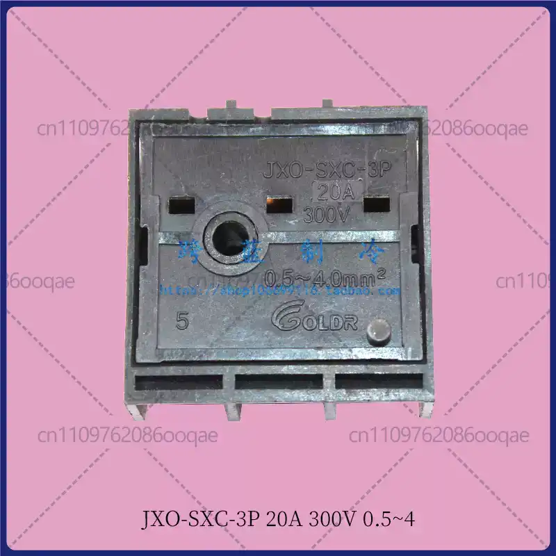 for Panasonic Central Air Cond - Outdoor Power Block ulasan dan harga