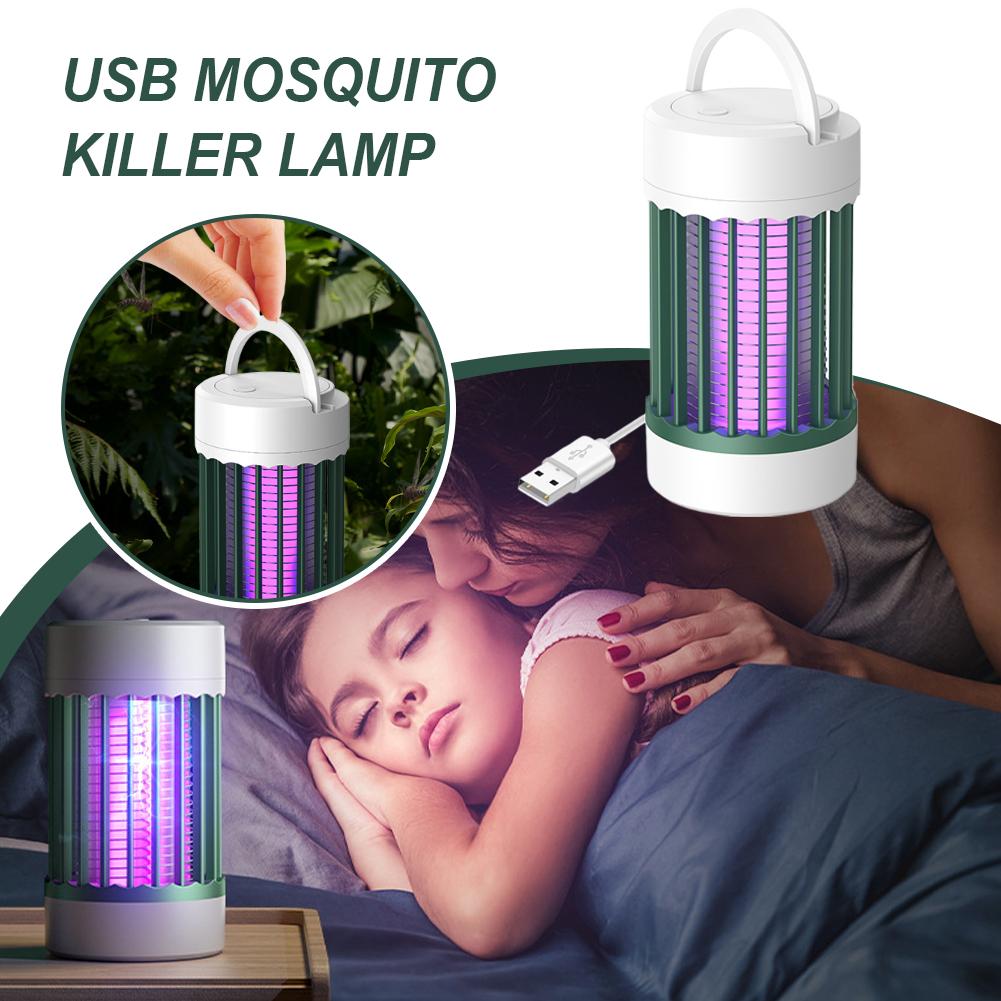 Roman Column USB Household Mos - Outdoor Power Tower ulasan dan harga