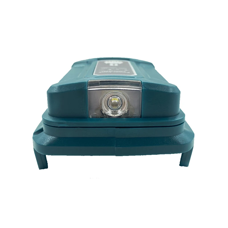 For Makita 14.4V 18V Lion Batt - Outdoor Power Adapter ulasan dan harga