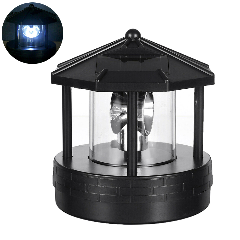 D2 Outdoor Solar Light Powered - Outdoor Power Tower ulasan dan harga