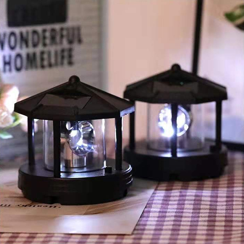 D2 Outdoor Solar Light Powered - Outdoor Power Tower ulasan dan harga